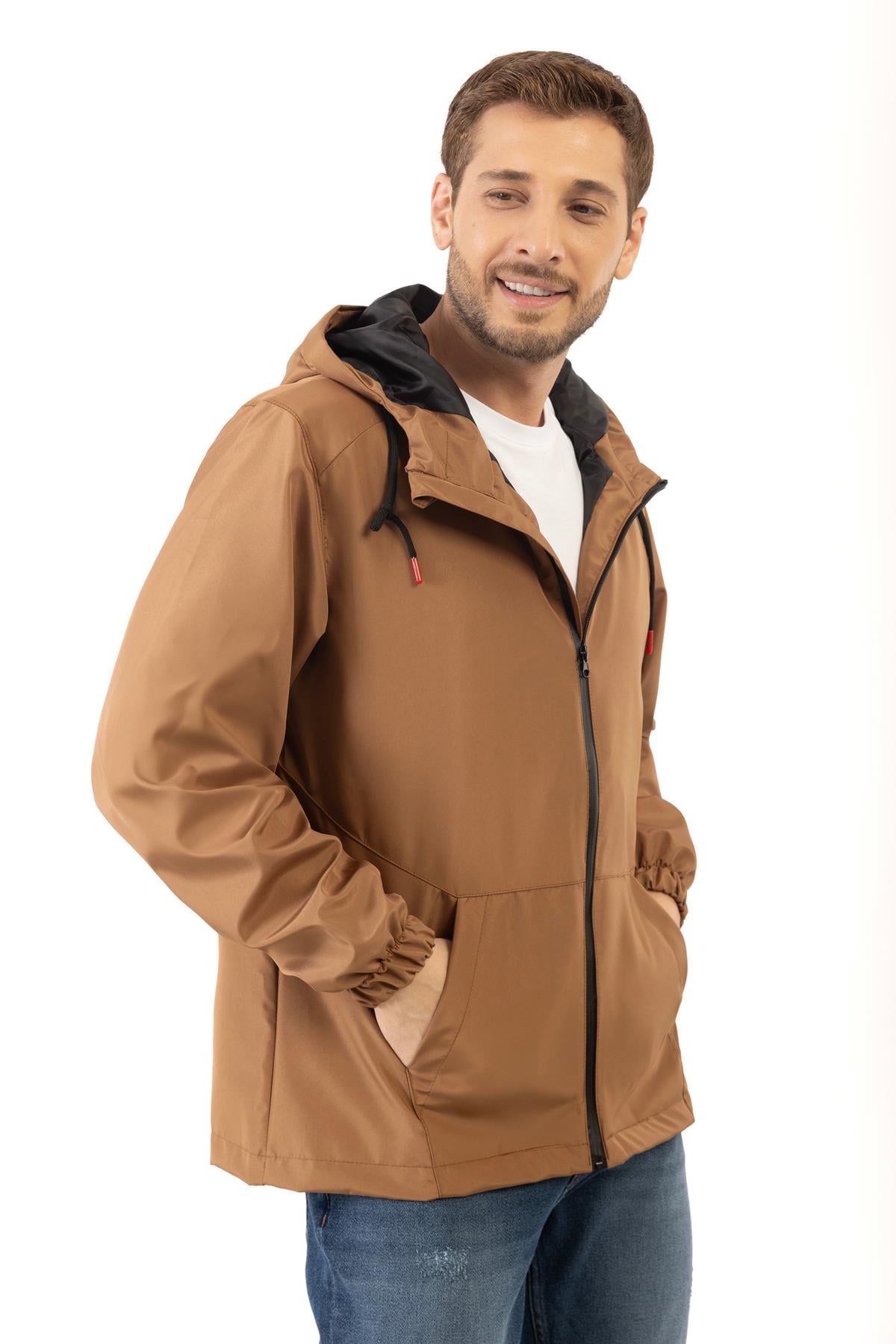 freemen-spor-erkek-ici-astarli-kanguru-a0339b.jpg