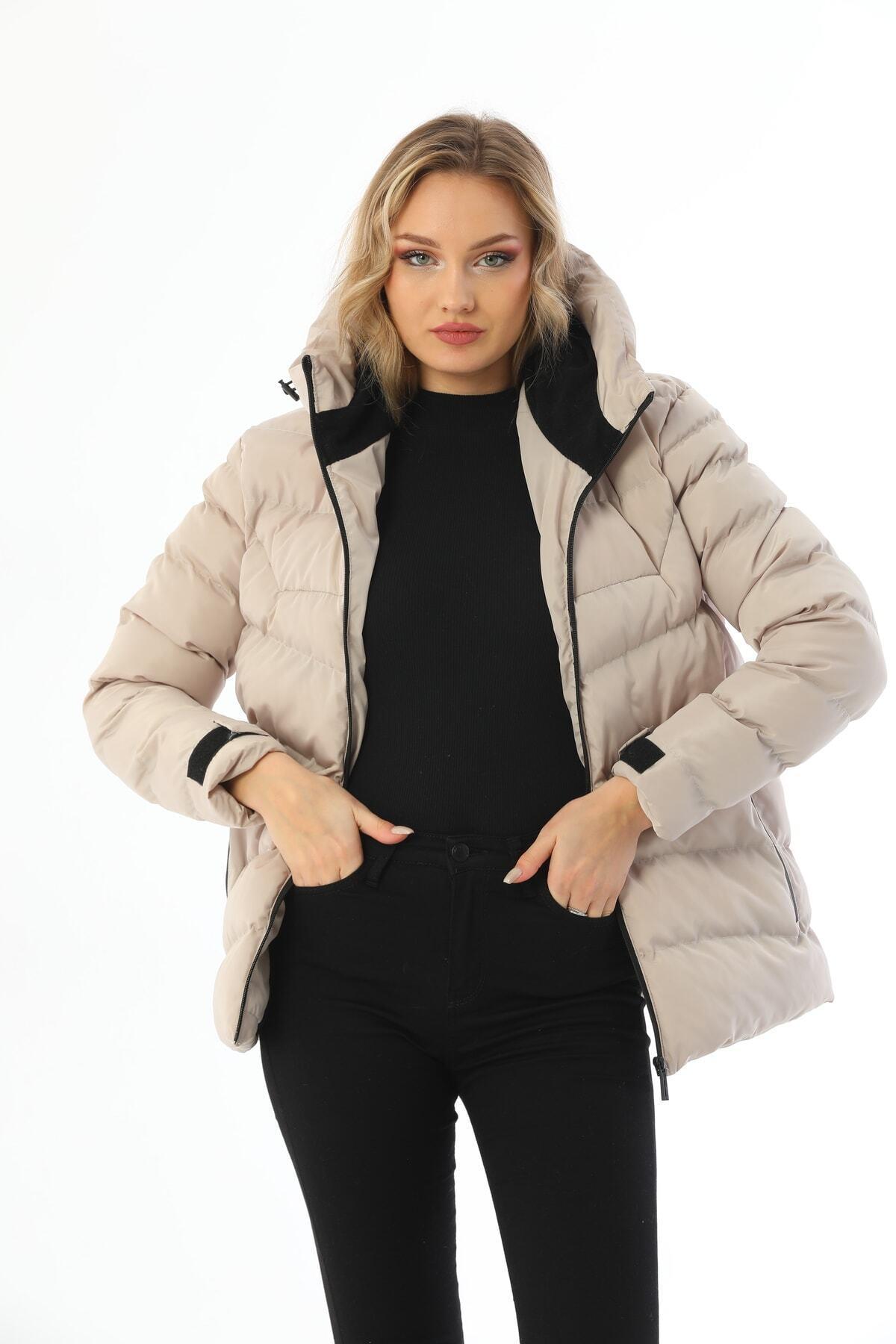 freemen-spor-kadin-polarli-kapusonlu-s-011e21.jpg