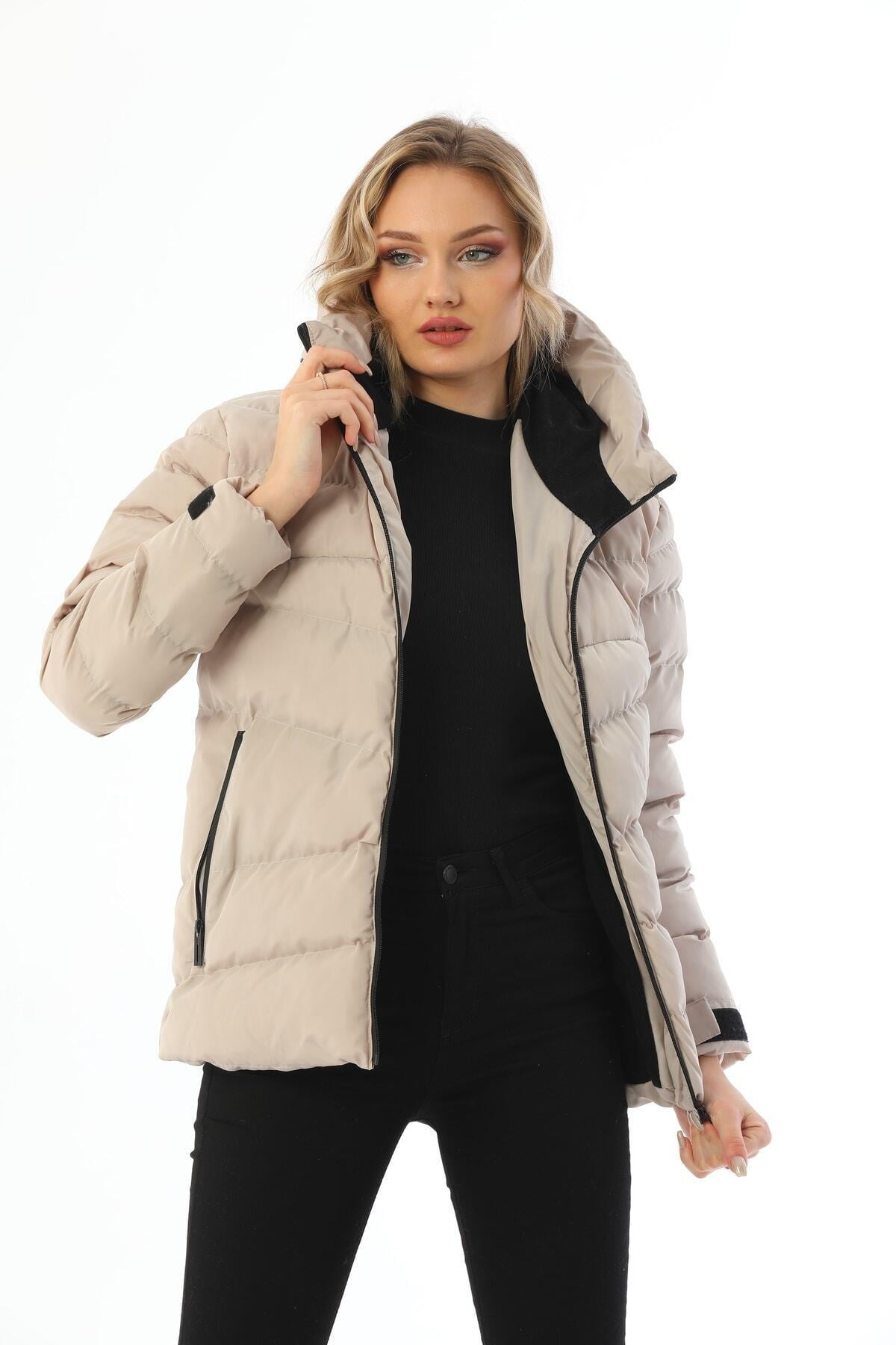 freemen-spor-kadin-polarli-kapusonlu-s-76c8a1.jpg