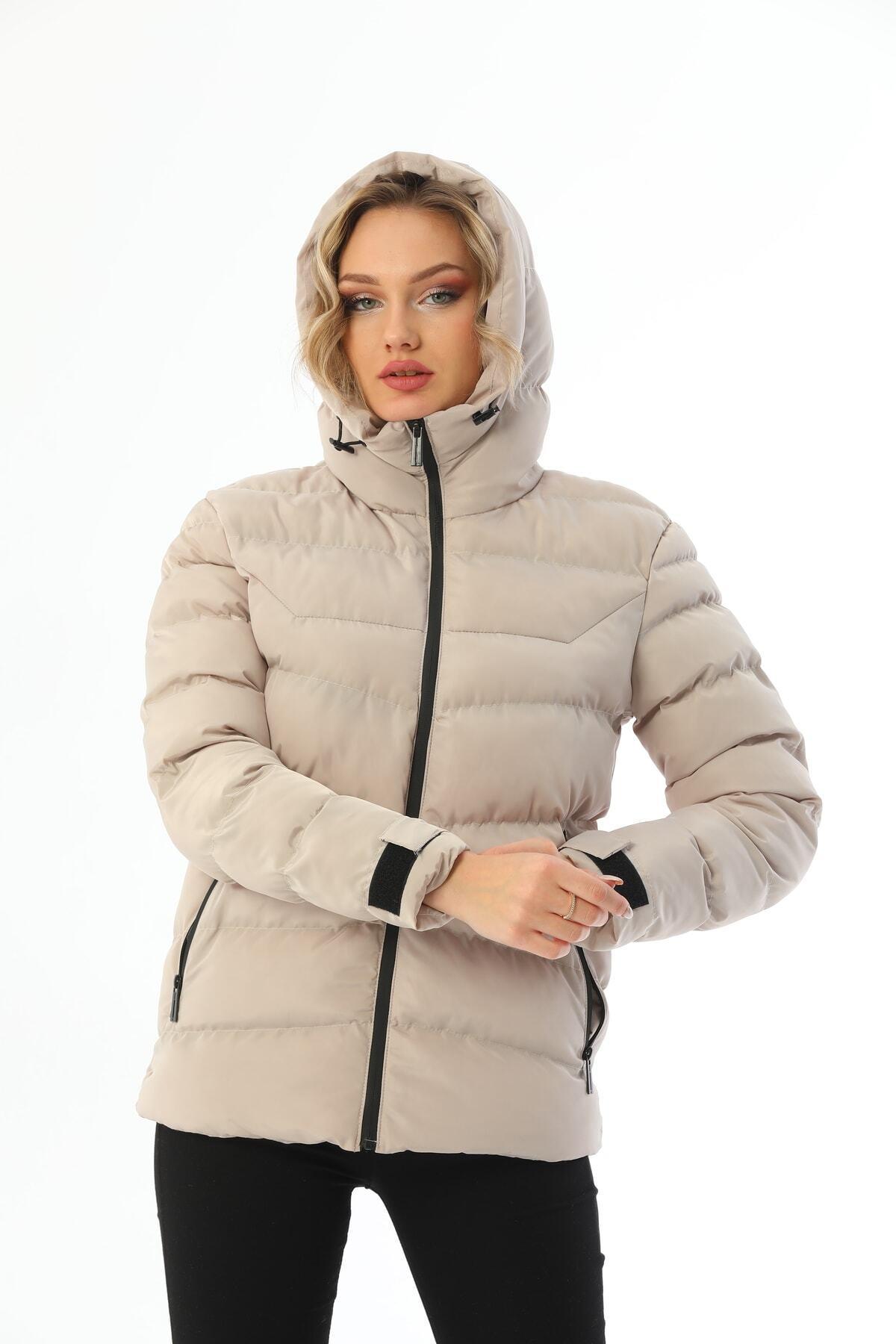 freemen-spor-kadin-polarli-kapusonlu-s-7a1283.jpg