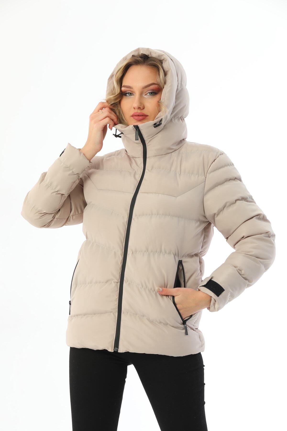 freemen-spor-kadin-polarli-kapusonlu-s-8a1c-b.jpg