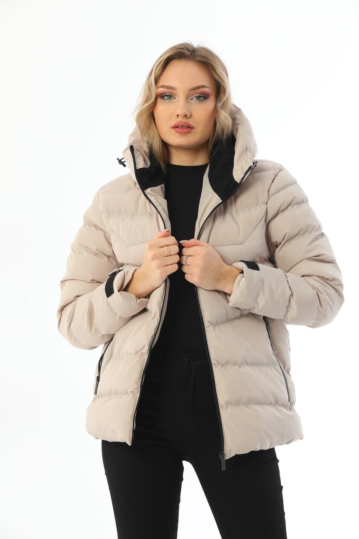 freemen-spor-kadin-polarli-kapusonlu-s-e-41a7.jpg