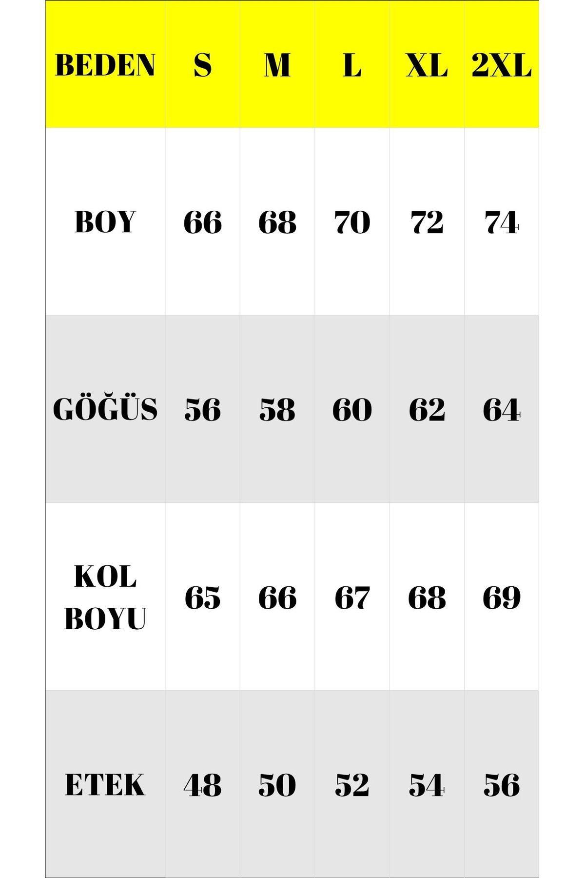 freemen-spor-kadin-ruzgar-gecirmez-wel-948-ed.jpg