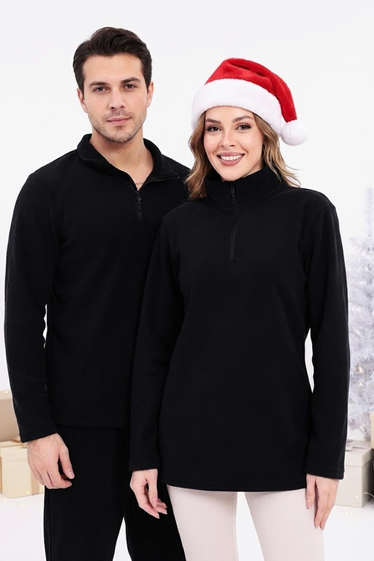 freemen-unisex-yarim-fermuar-standart--a6-d10.jpg