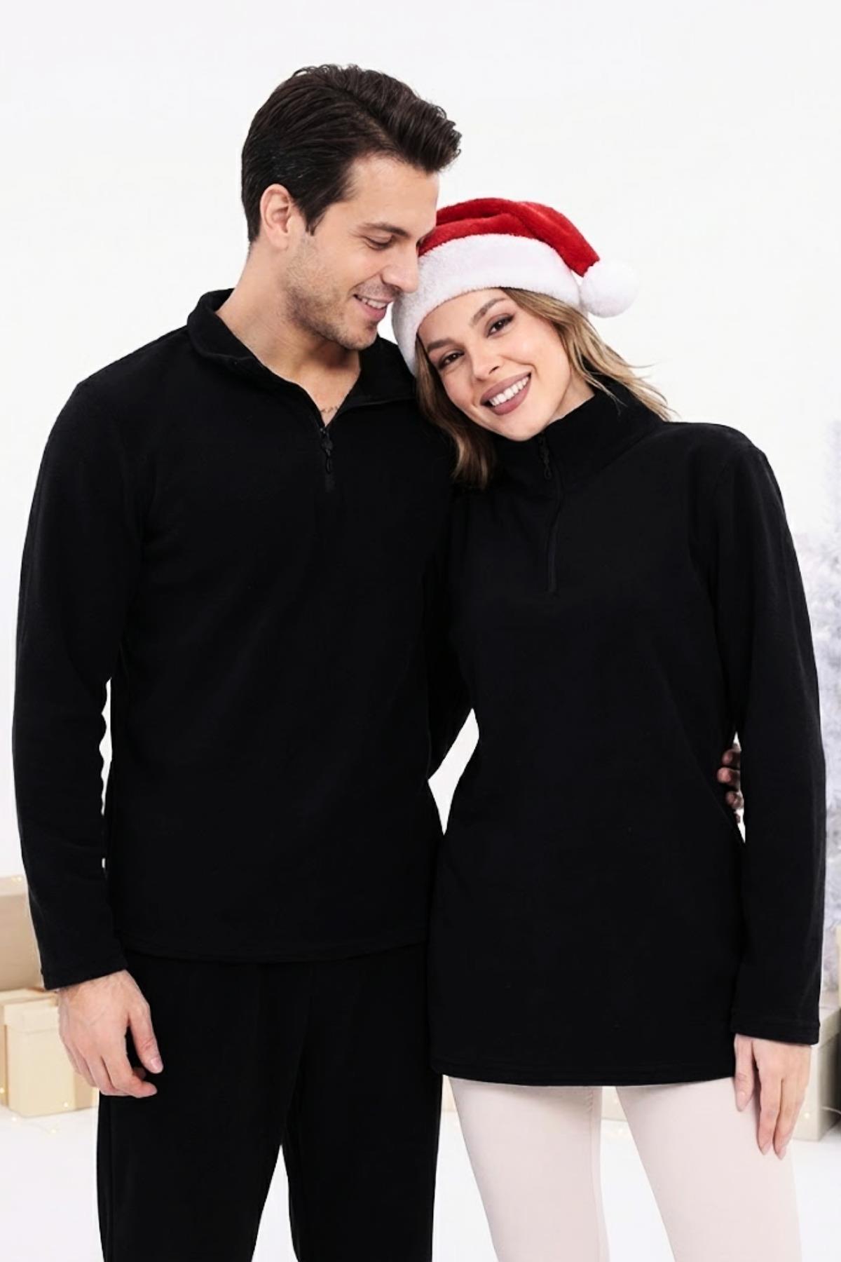 freemen-unisex-yarim-fermuar-standart--f5-47f.jpg