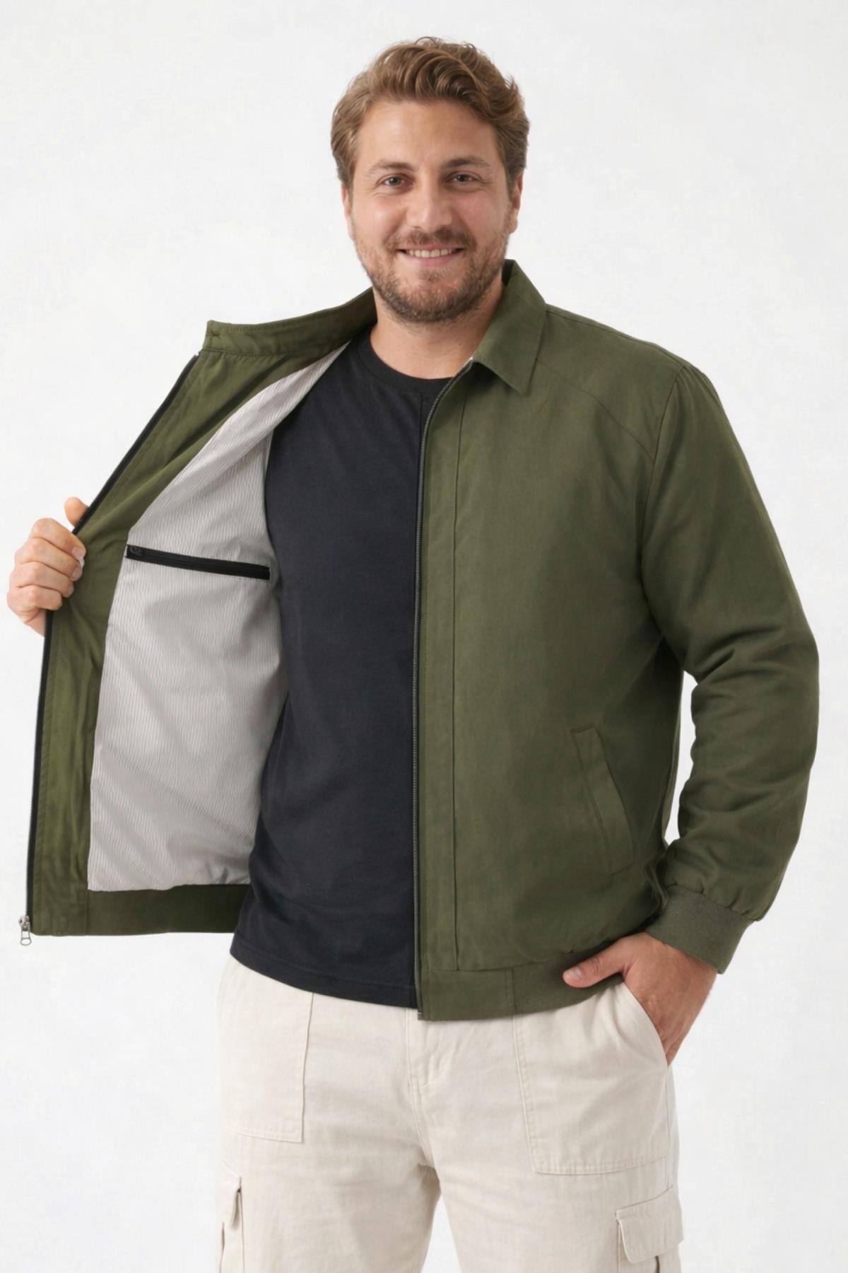 freemenierkek-battal-ceketierkek-dik-y-26210a.jpg