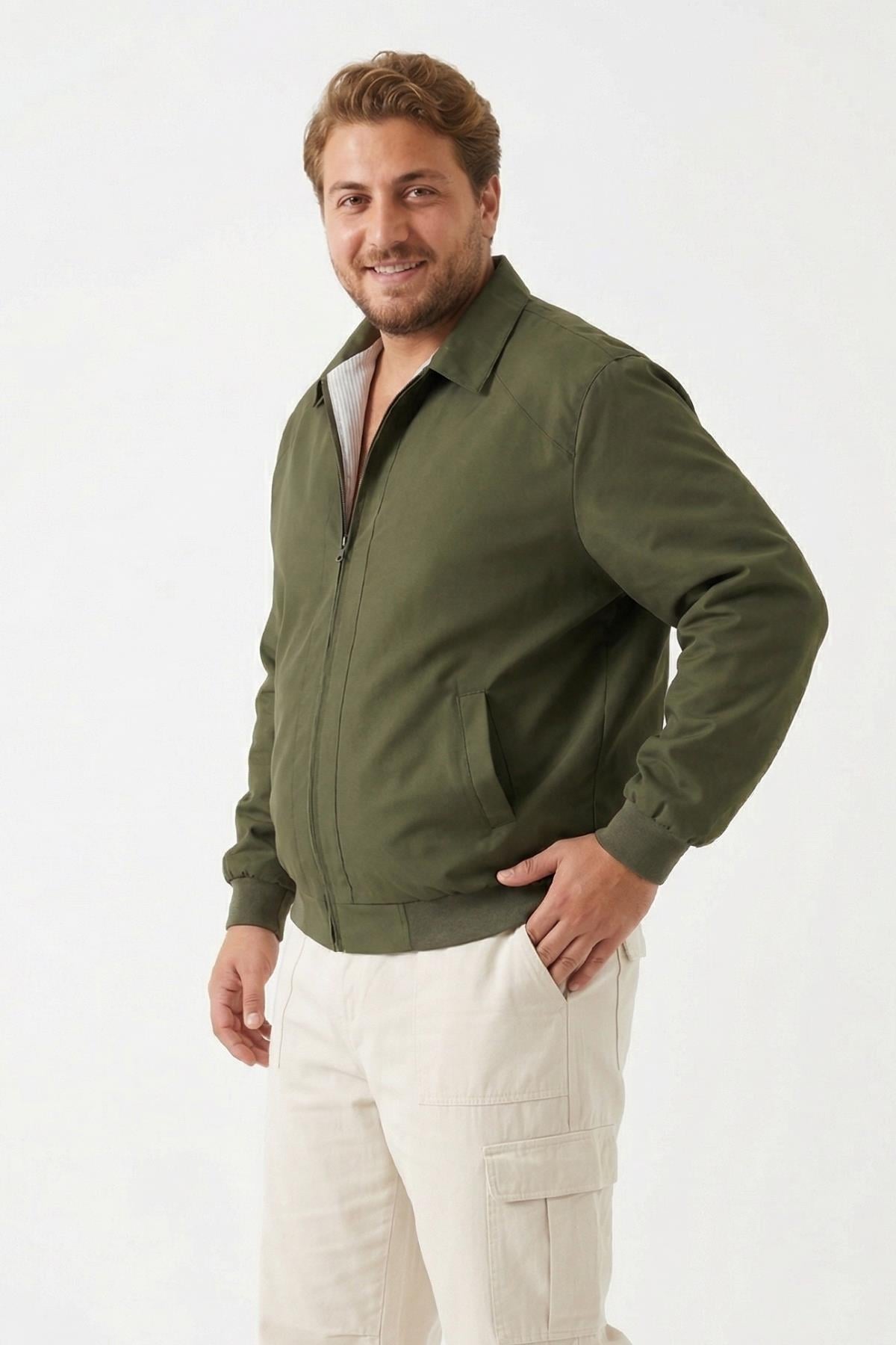 freemenierkek-battal-ceketierkek-dik-y-4-e9b0.jpg