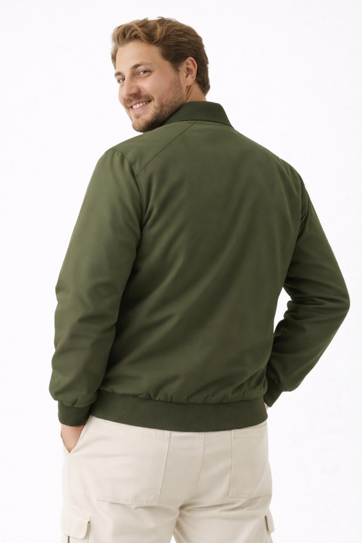 freemenierkek-battal-ceketierkek-dik-y-4c8-fe.jpg