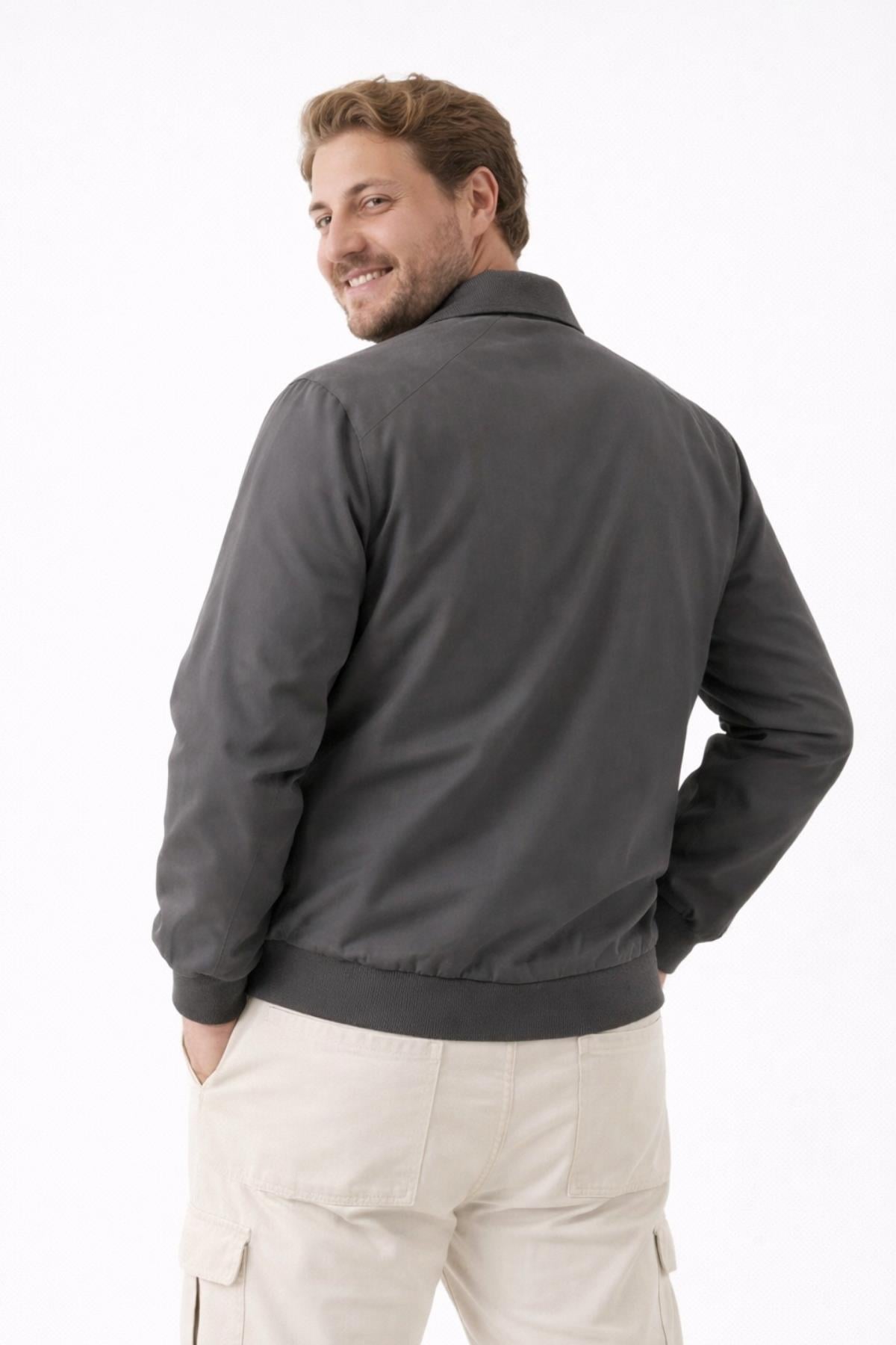 freemenierkek-battal-ceketierkek-dik-y-9-73d6.jpg