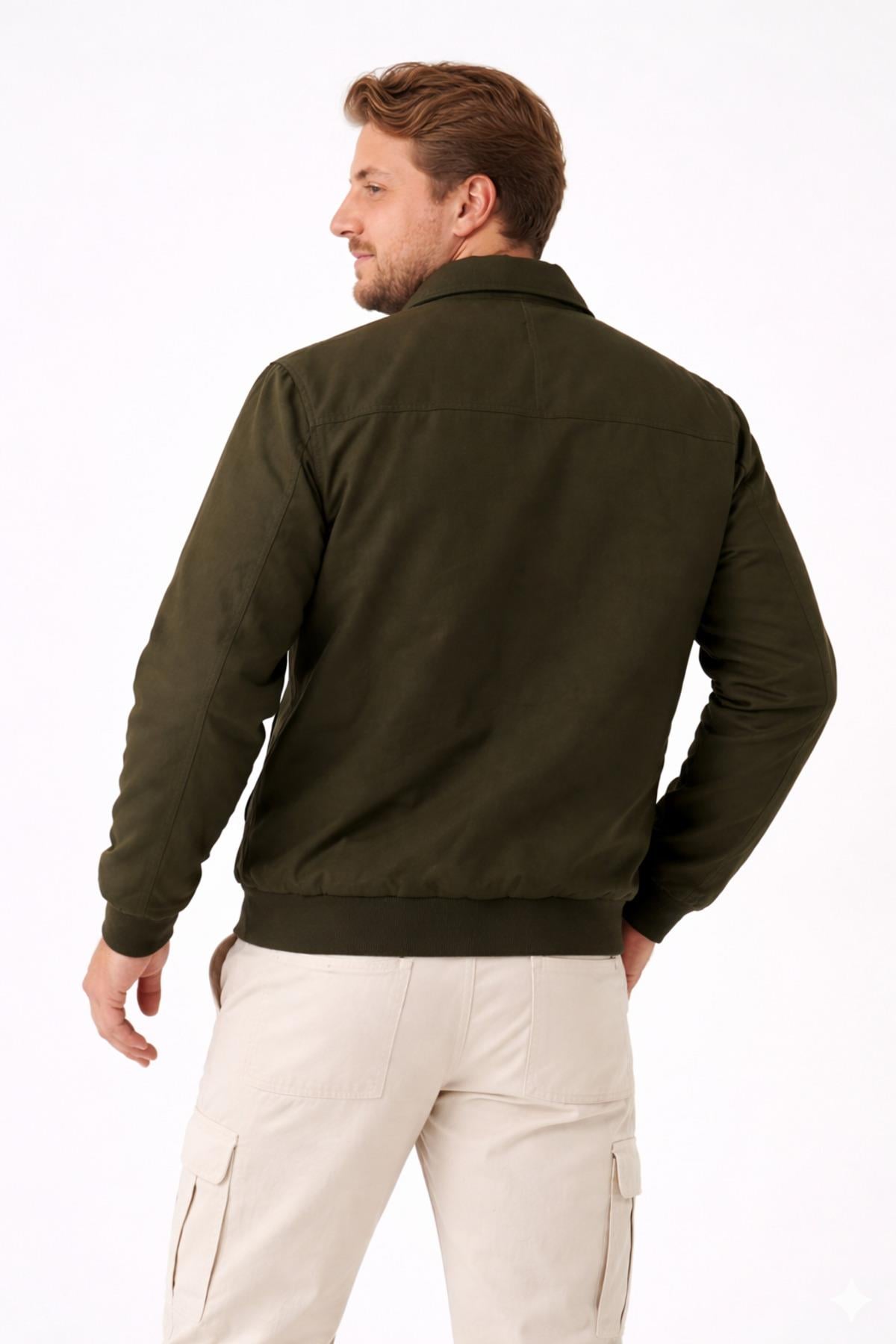 freemenierkek-battal-ceketierkek-dik-y-cd-940.jpg