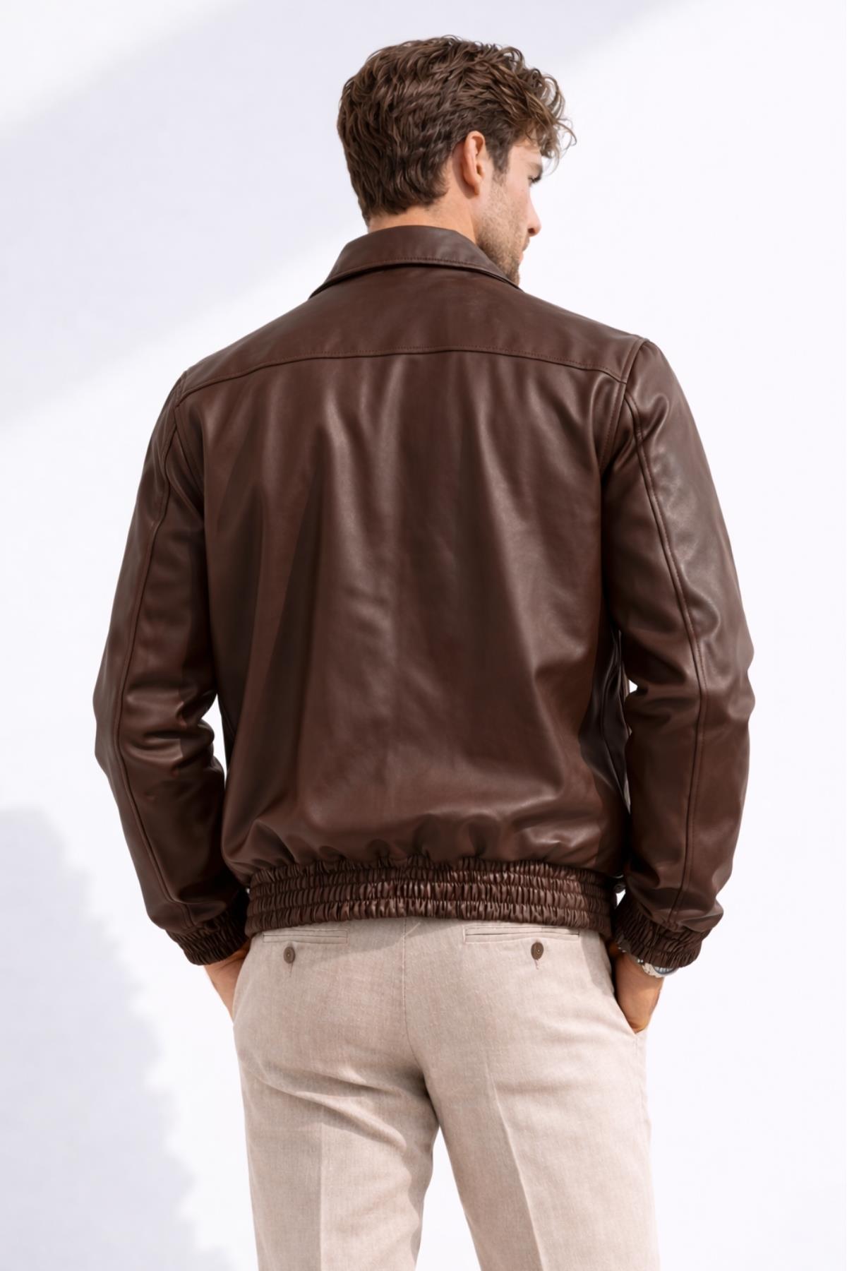 freemenierkek-ceketierkek-beli-lastikl-6-84d9.jpg