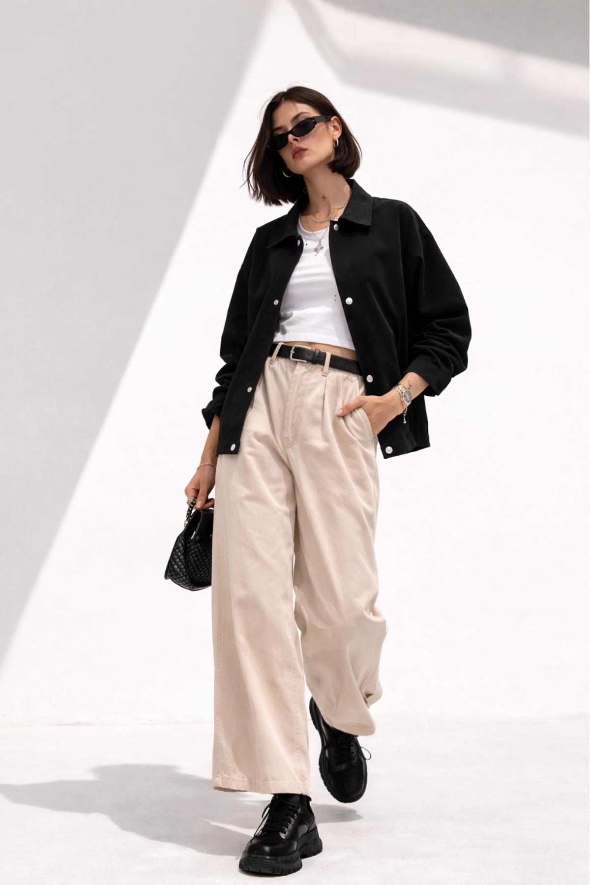 freemenikadin-ceketikadin-oversize-bas--16c7-.jpg