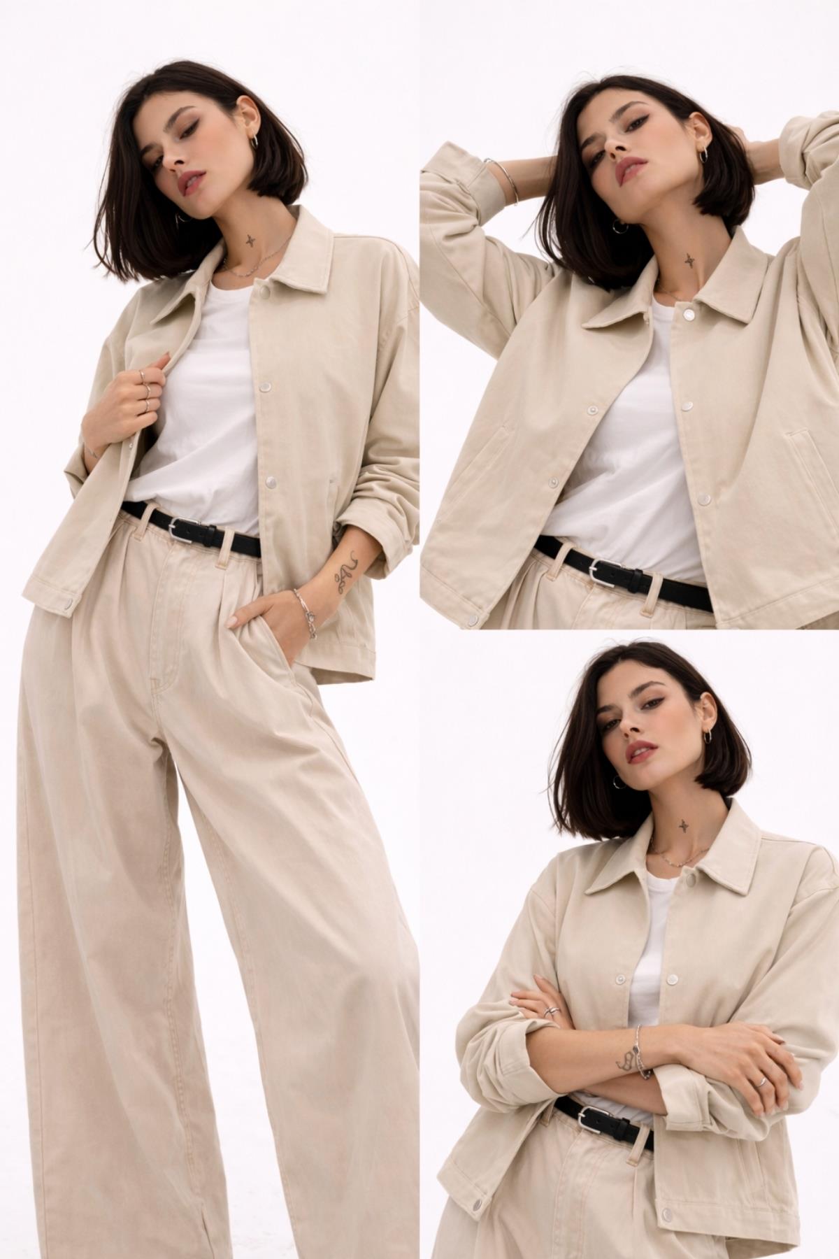 freemenikadin-ceketikadin-oversize-bas--446e-.jpg