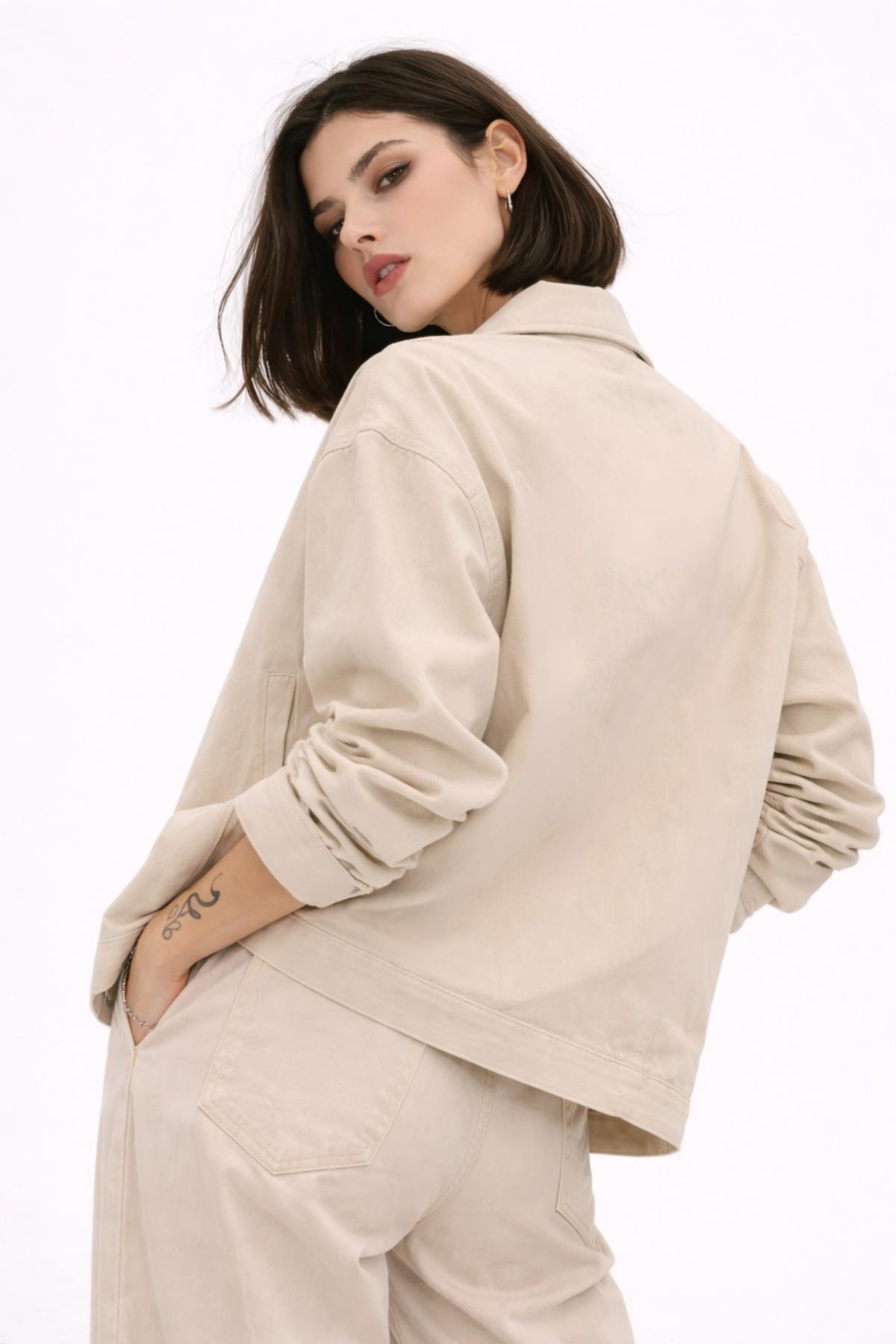 freemenikadin-ceketikadin-oversize-bas--46b6-.jpg