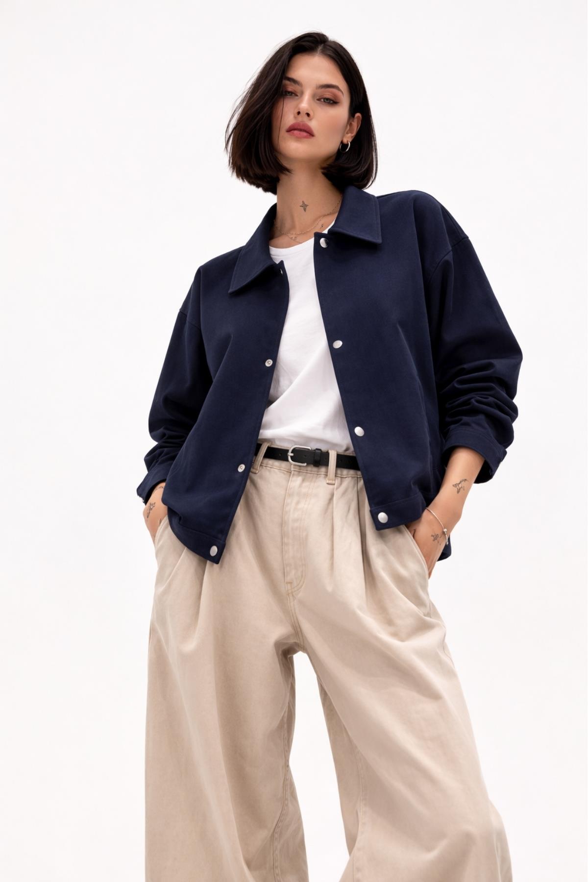 freemenikadin-ceketikadin-oversize-bas--913f-.jpg
