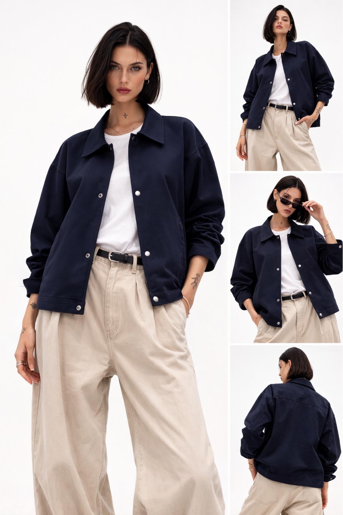 freemenikadin-ceketikadin-oversize-bas--93fb-.jpg