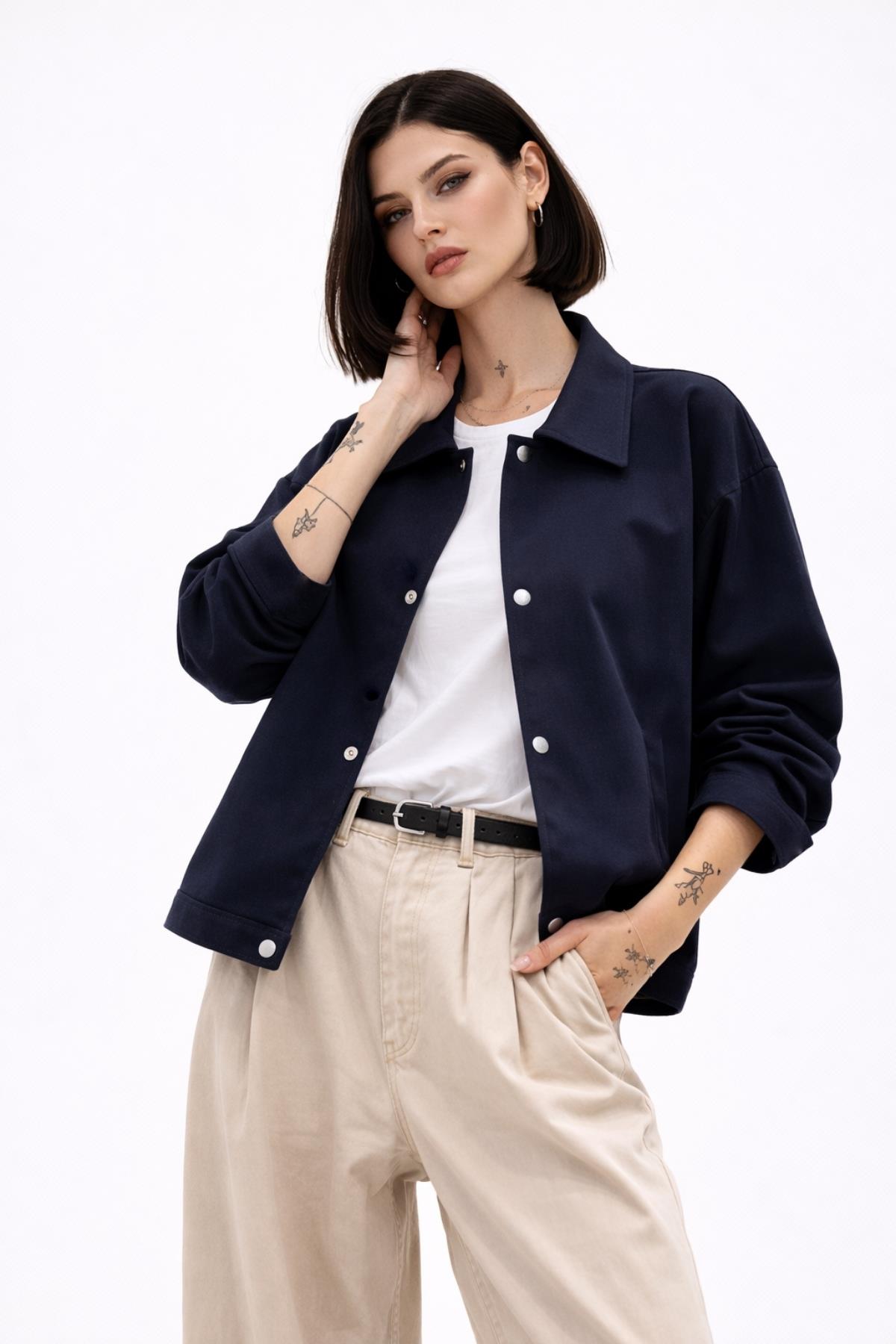 freemenikadin-ceketikadin-oversize-bas--94c5-.jpg