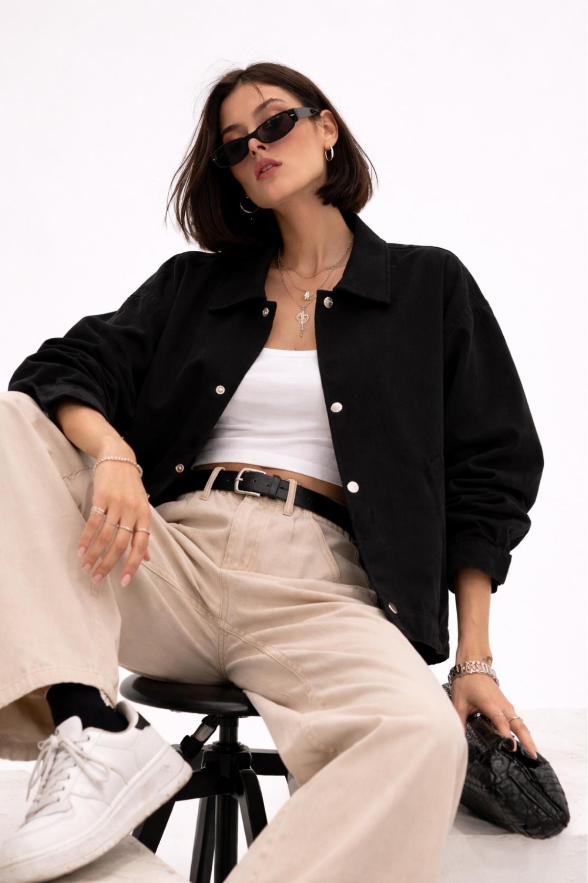freemenikadin-ceketikadin-oversize-bas--a94a-.jpg