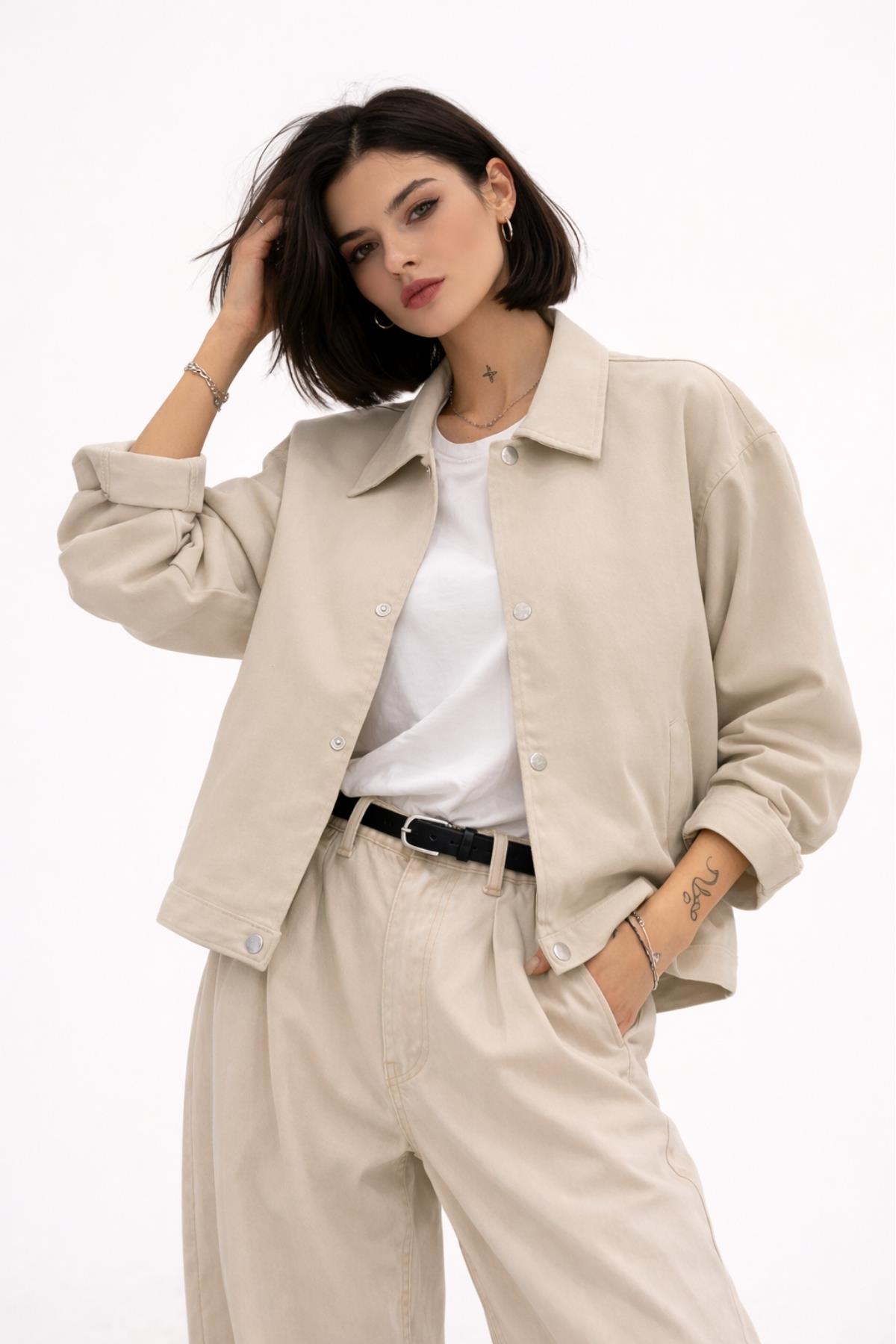 freemenikadin-ceketikadin-oversize-bas--e36d-.jpg