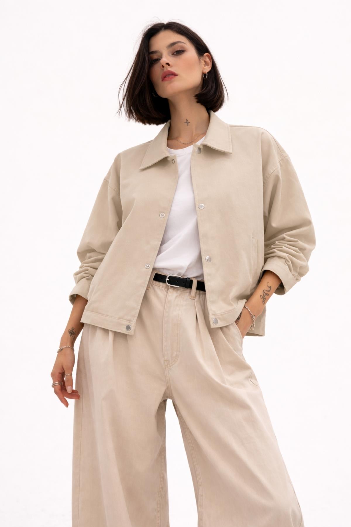 freemenikadin-ceketikadin-oversize-bas-0115-4.jpg