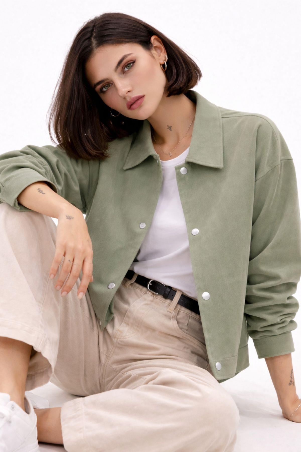 freemenikadin-ceketikadin-oversize-bas-09421f.jpg