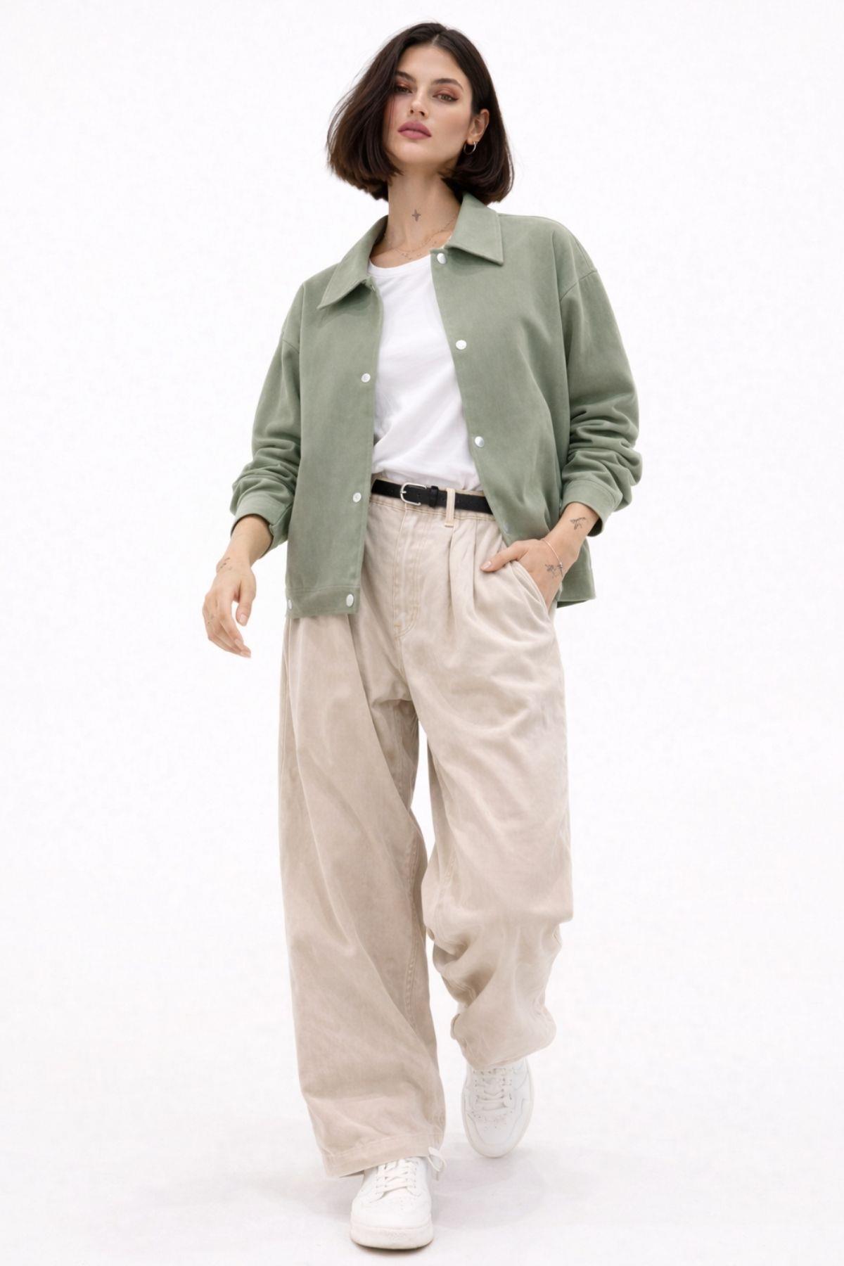 freemenikadin-ceketikadin-oversize-bas-31cad9.jpg