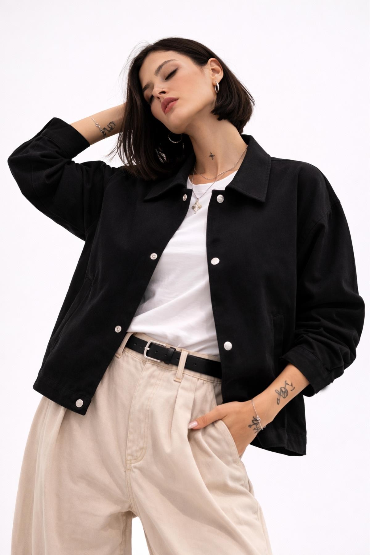 freemenikadin-ceketikadin-oversize-bas-34-451.jpg