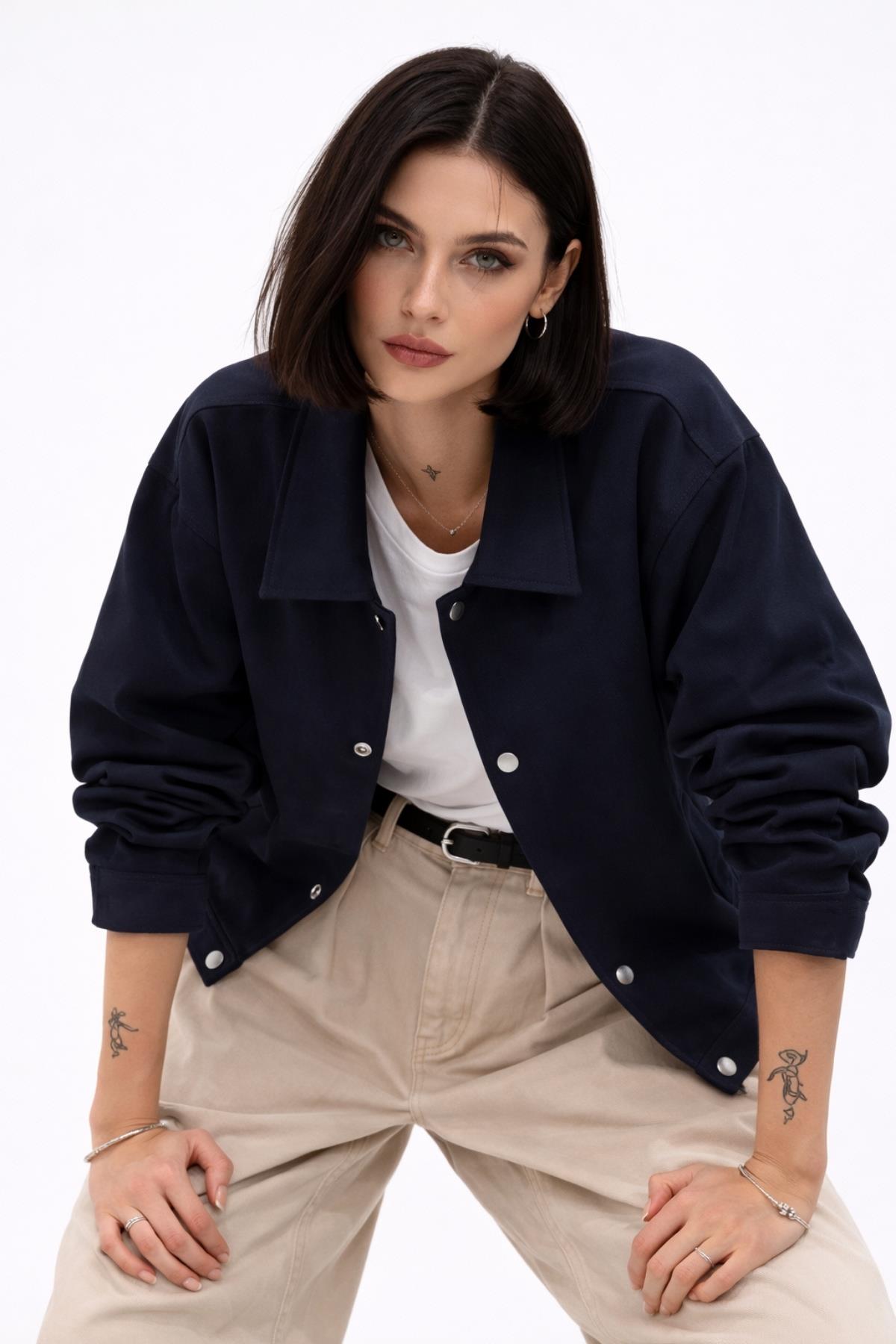 freemenikadin-ceketikadin-oversize-bas-457-f1.jpg
