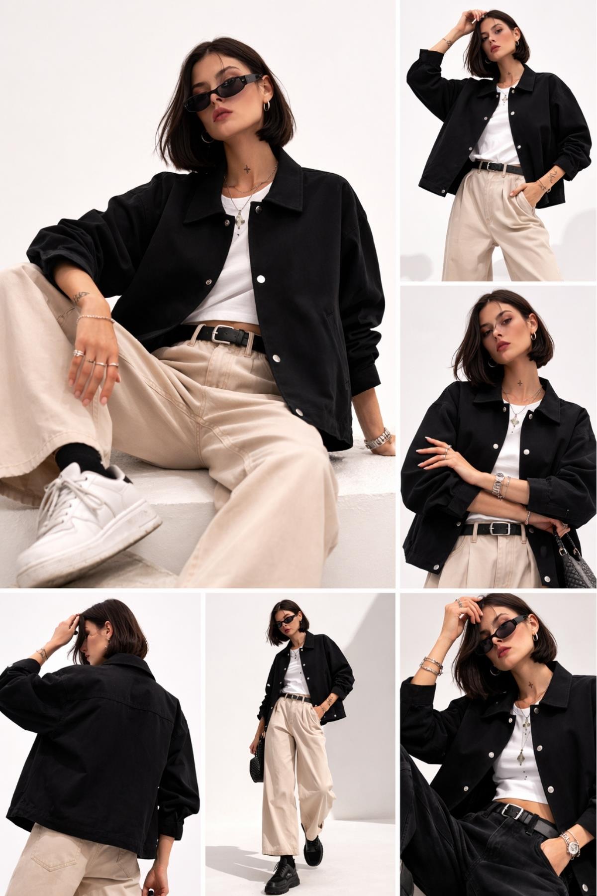 freemenikadin-ceketikadin-oversize-bas-489-84.jpg