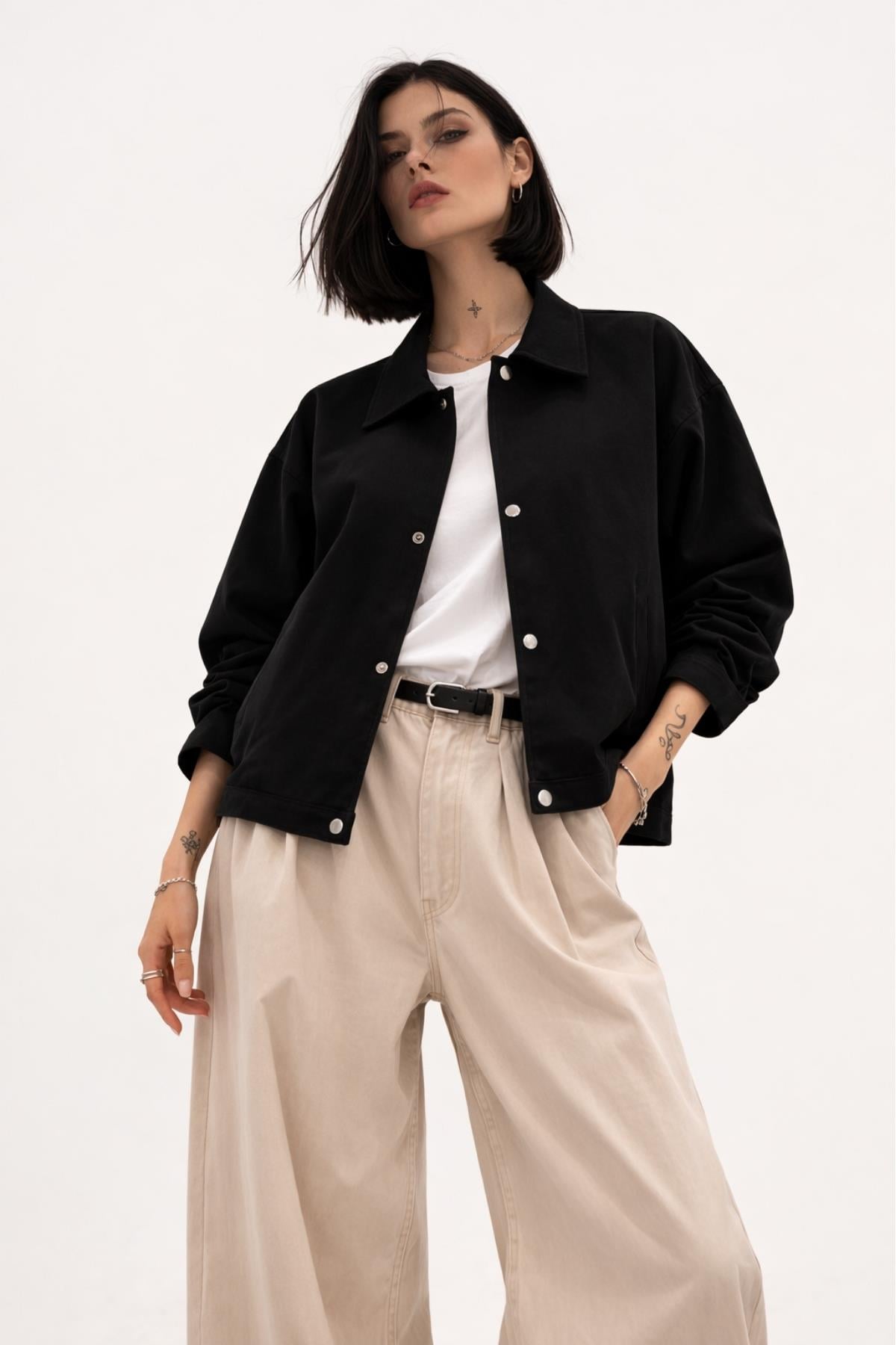 freemenikadin-ceketikadin-oversize-bas-6ccf6-.jpg