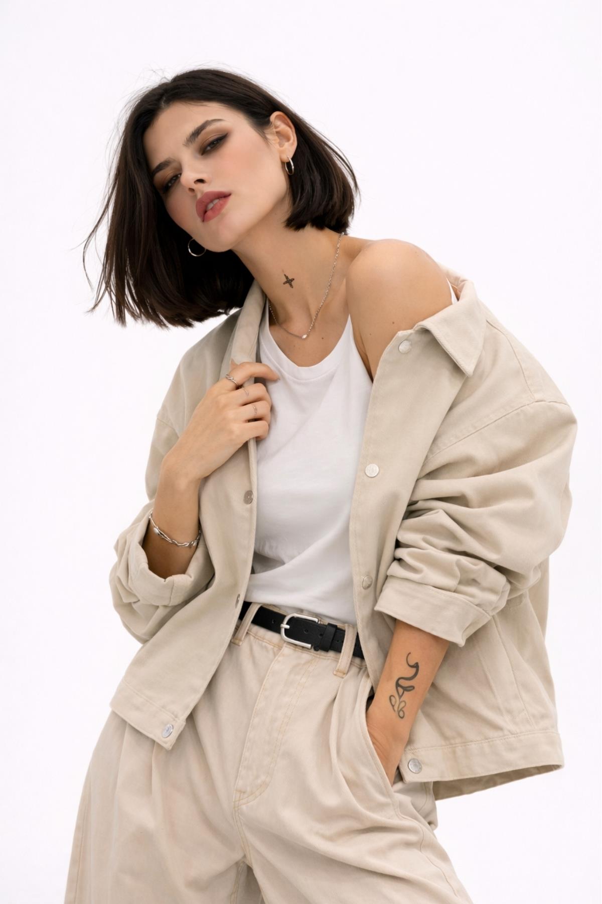 freemenikadin-ceketikadin-oversize-bas-c479-1.jpg