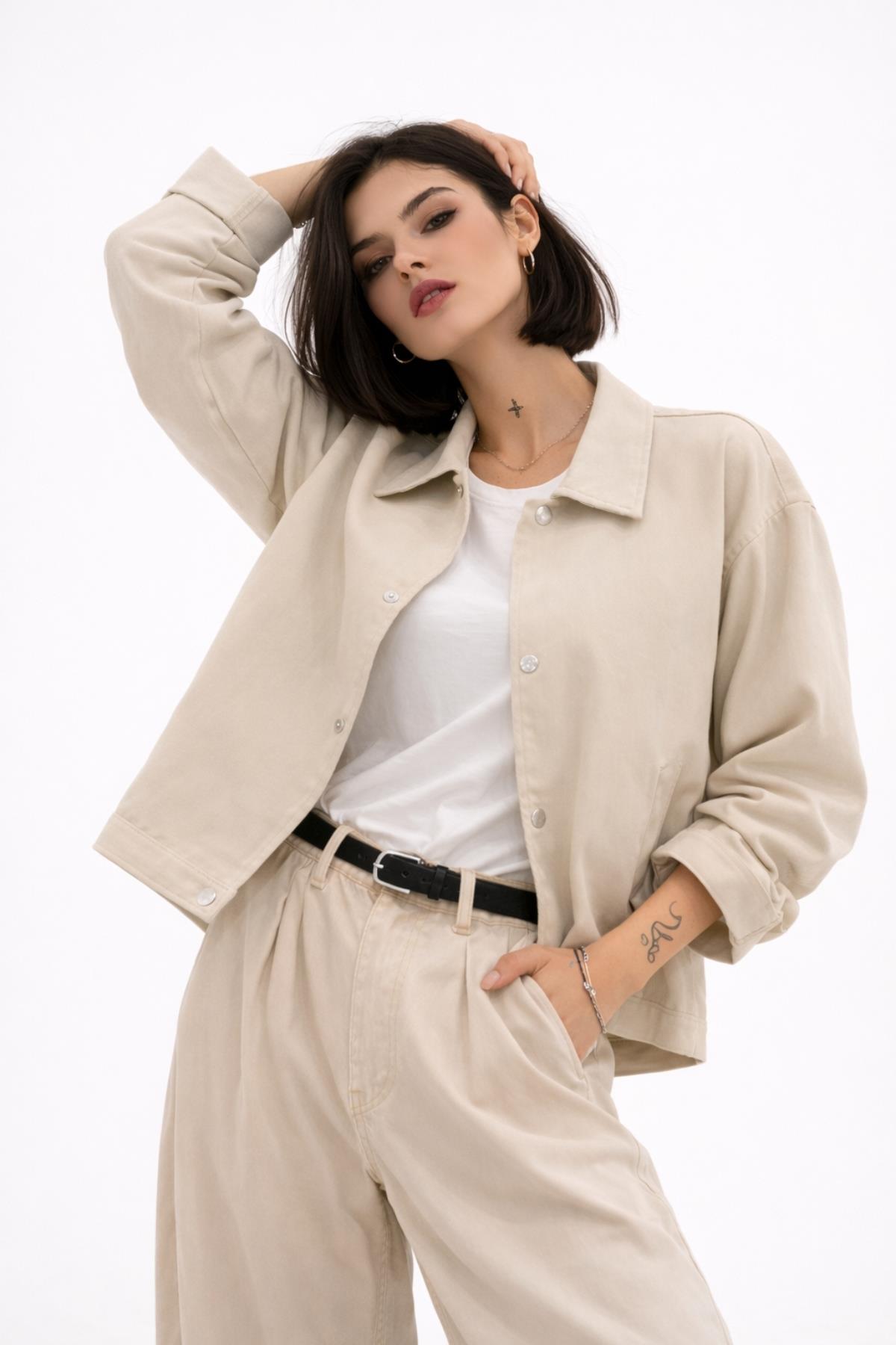 freemenikadin-ceketikadin-oversize-bas-f-86d1.jpg