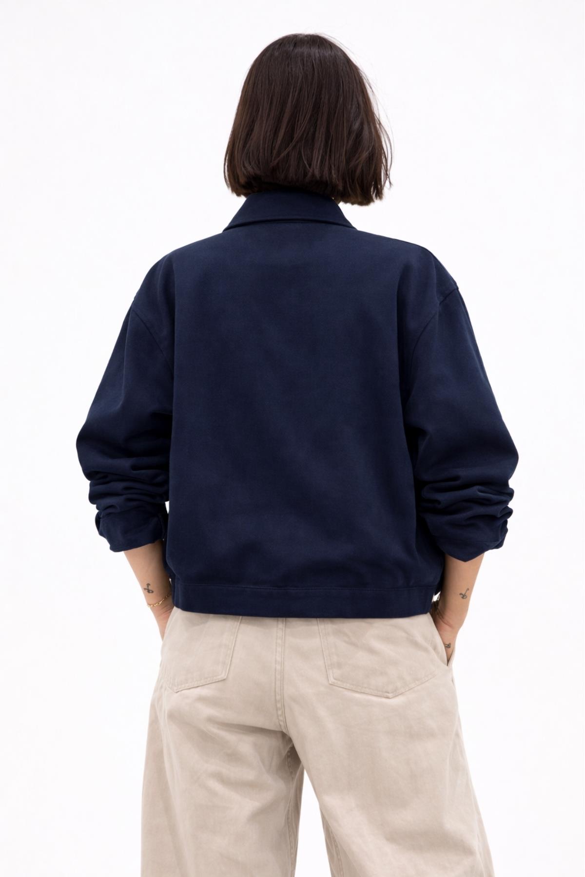 freemenikadin-ceketikadin-oversize-bas-fcc-c7.jpg