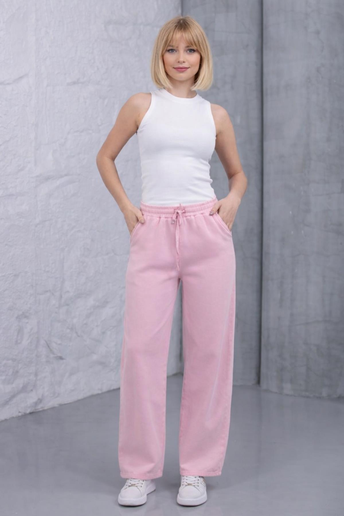 freemenikadin-pantolonikadin-yuksek-be-9368a6.jpg