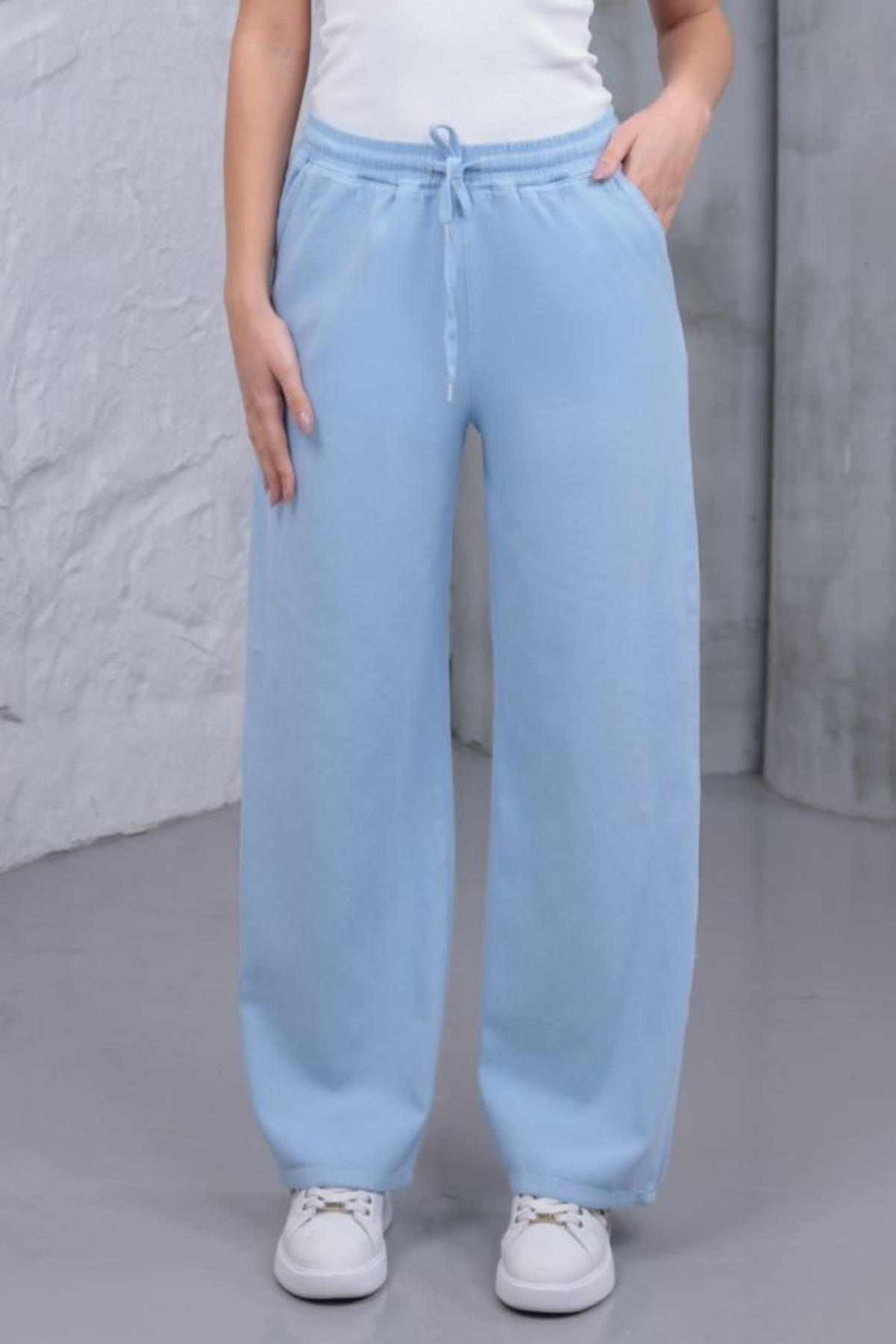 freemenikadin-pantolonikadin-yuksek-be-9c919f.jpg