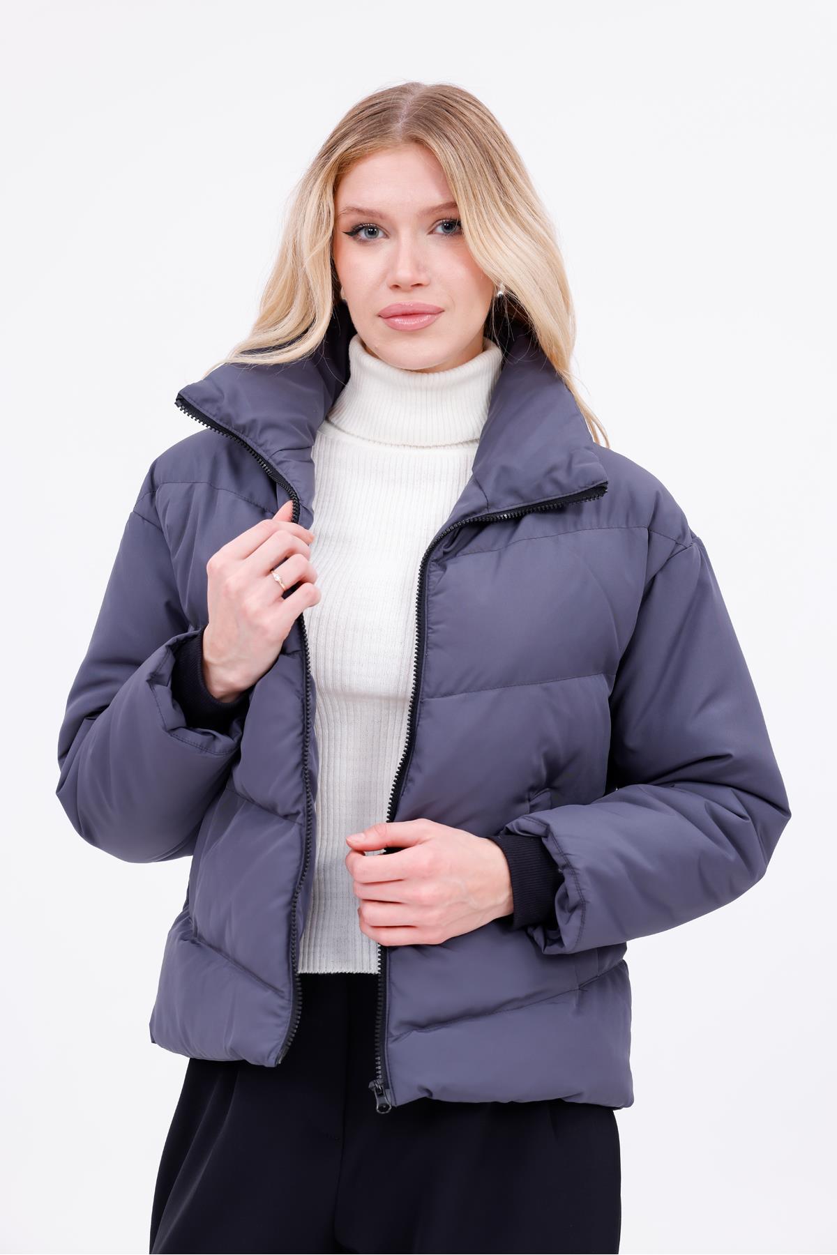 kadin-dolgulu-puffer-mont-yuksek-yaka--fbd7f0.jpg