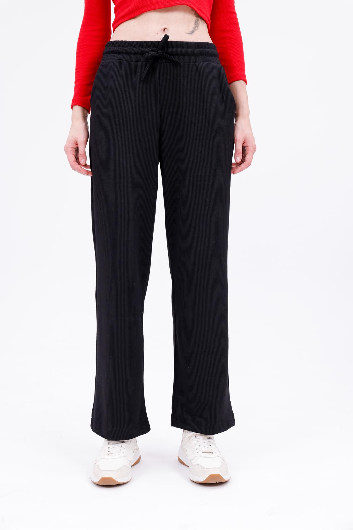 kadin-fitilli-pantolon--811f-.jpg