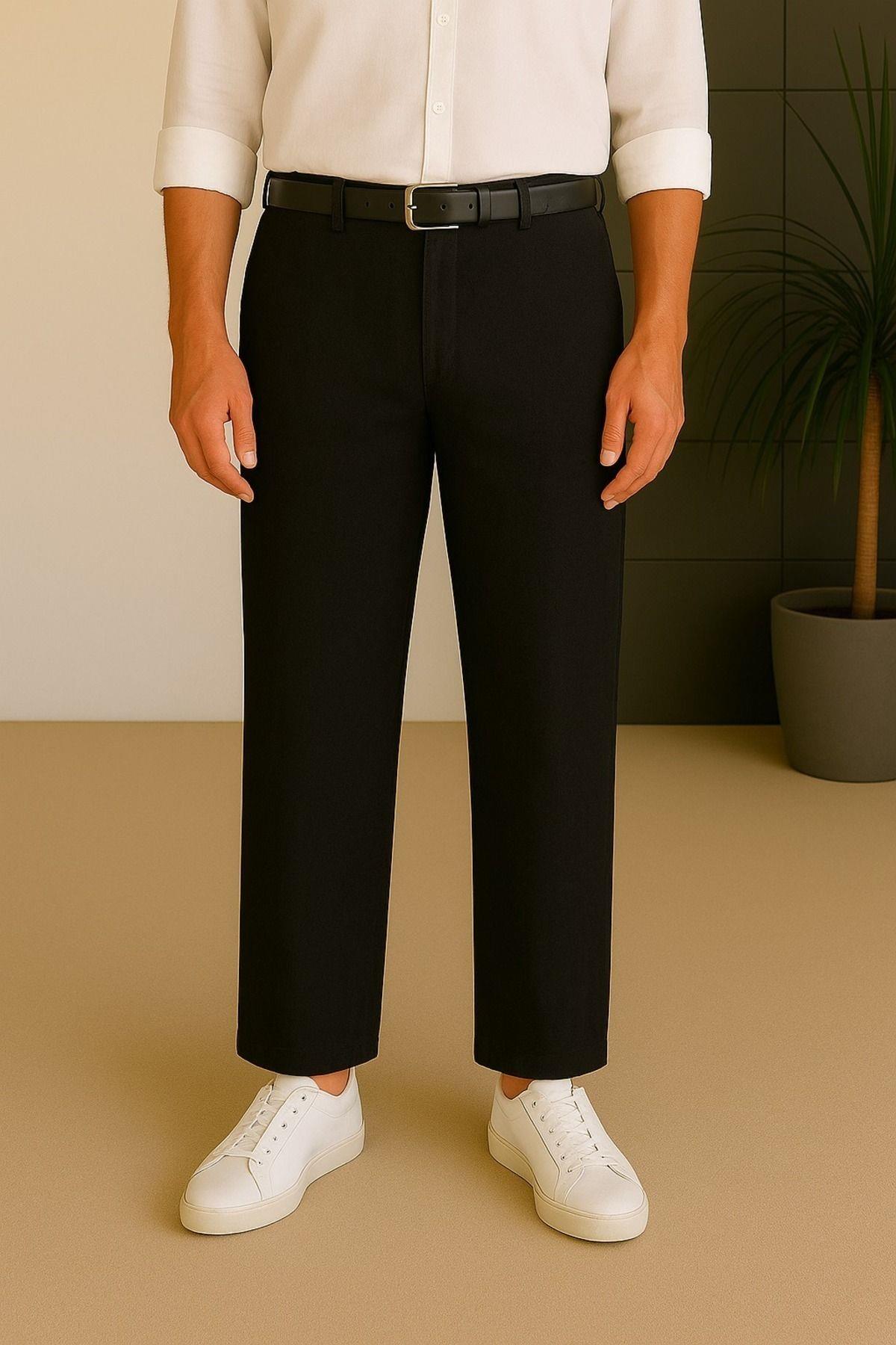 kadin-lacivert-pantolon-yuksek-bel-bag-9cb7c2.jpg