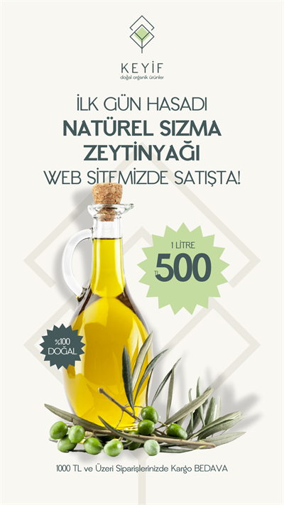 Beyaz Sunum Tabağı Hediye Paketli