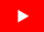 youtube-logo-png-46016-1