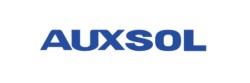 Auxsol