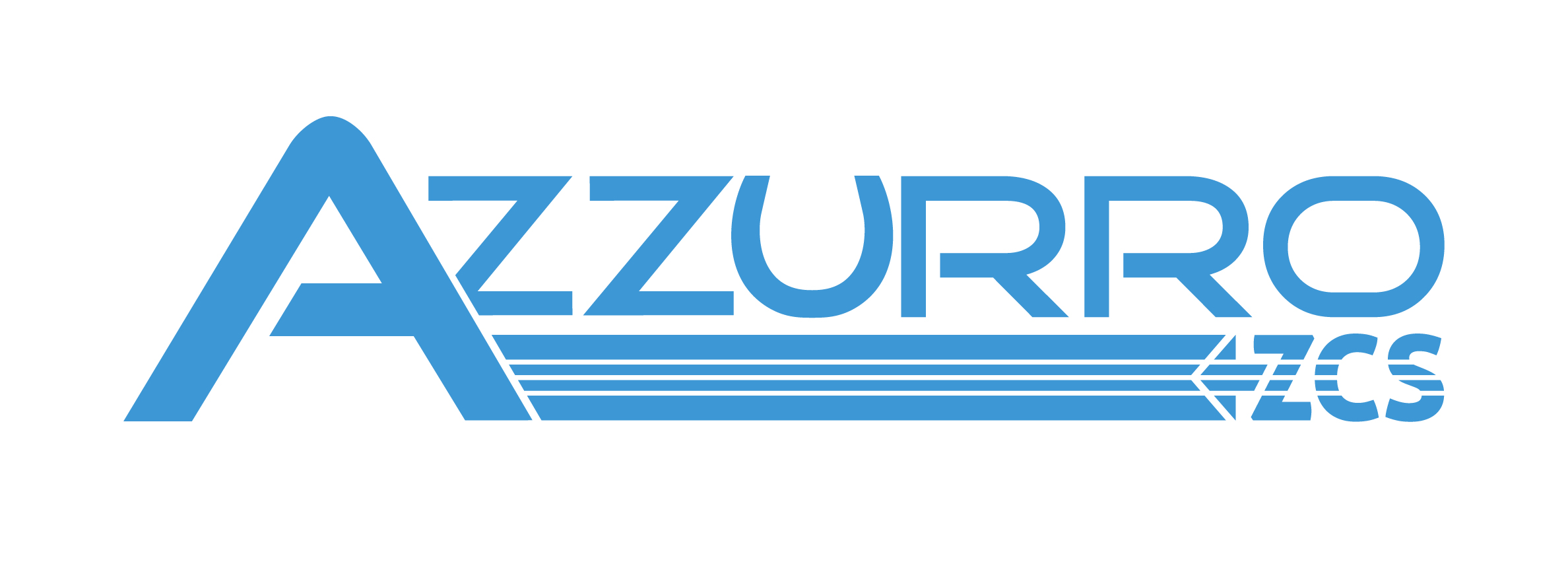 Azzurro
