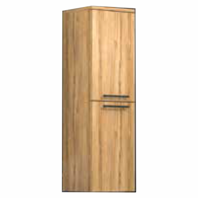 SHOWER Adel Boy Dolabı 