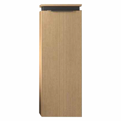 SHOWER ARNO Boy Dolabı 