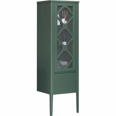 SHOWER ASYA Boy Dolabı