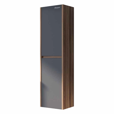 SHOWER COOL Boy Dolabı 