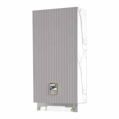 SHOWER DORA Boy Dolabı 