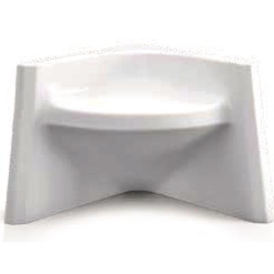 SHOWER ELITE Köse Oturma Ünıtesi