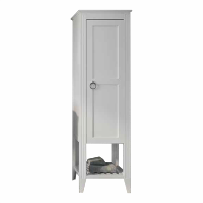 SHOWER FLORYA Boy Dolabı