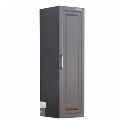 SHOWER LOREN Boy Dolabı 